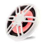 Fusion® XS Series Marine Subwoofers - Imagen 17