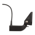 Garmin GT8HW-TM - Imagen 5