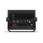 GPSMAP® 8412 - Imagen 4