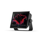 GPSMAP® 1223xsv - Imagen 7