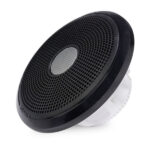 Fusion® XS Series Marine Speakers - Imagen 5