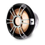 Fusion Marine Speakers 12" - Imagen 10