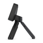 Approach® R10 - Imagen 3