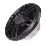 Fusion® XS Series Marine Speakers - Imagen 14