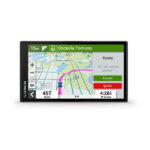 Garmin DriveSmart™ 66 - Imagen 4