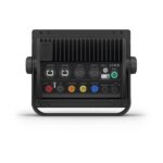 GPSMAP® 8410xsv - Imagen 4