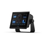 GPSMAP® 723 SERIES - Imagen 7
