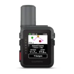 inReach Mini 3 - Imagen 7