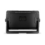 STRIKER™ Vivid 9sv - Imagen 6