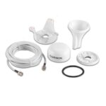 GA™ 38 GPS/GLONASS Antenna - Imagen 7