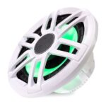 Fusion® XS Series Marine Speakers - Imagen 24