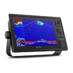 GPSMAP® 1222xsv - Imagen 5