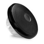 Fusion® XS Series Marine Subwoofers - Imagen 5