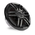 Fusion® XS Series Marine Subwoofers - Imagen 11