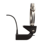 Garmin GT8HW-TM - Imagen 6