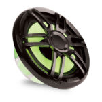 Fusion® XS Series Marine Subwoofers - Imagen 18