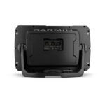 STRIKER™ Vivid 7sv - Imagen 6