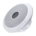 Fusion® XS Series Marine Speakers - Imagen 6