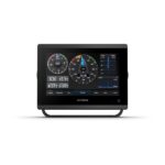 GPSMAP® 723 SERIES - Imagen 4
