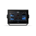 GPSMAP® 943xsv - Imagen 7