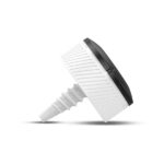 Approach® CT10 - Imagen 5