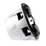 Fusion Marine Speakers 12" - Imagen 4