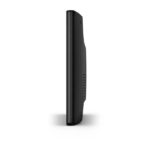 Garmin DriveSmart™ 76 - Imagen 8