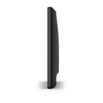 Garmin DriveSmart™ 86 - Imagen 8