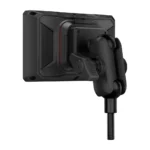 zūmo ХT3 - Imagen 7