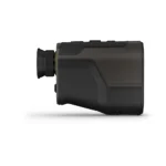 Xero L60i Telémetro láser - Imagen 6