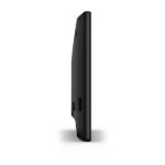 Garmin DriveSmart™ 86 - Imagen 7