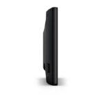 Garmin DriveSmart™ 76 - Imagen 7
