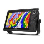 GPSMAP® 1222xsv - Imagen 4