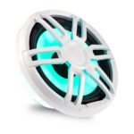 Fusion® XS Series Marine Subwoofers - Imagen 19