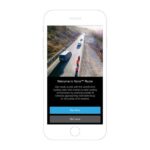 Varia RTL515 - Imagen 7