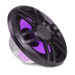 Fusion® XS Series Marine Speakers - Imagen 25