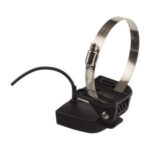 Garmin GT8HW-TM - Imagen 7