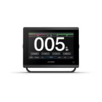 GPSMAP® 743xsv - Imagen 7