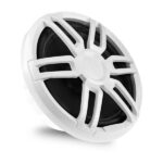 Fusion® XS Series Marine Subwoofers - Imagen 10
