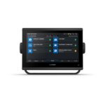 GPSMAP® 923xsv - Imagen 8