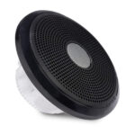 Fusion® XS Series Marine Speakers - Imagen 7