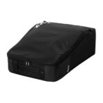 Tacx® Trainer Bag - Imagen 2