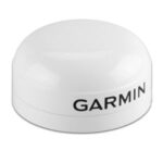 GA™ 38 GPS/GLONASS Antenna - Imagen 2