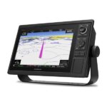 GPSMAP® 1222 - Imagen 2