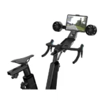 Tacx® NEO Bike Plus - Imagen 2