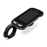Extended Out-front Bike Mount - Imagen 3