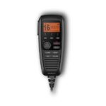 GHS™ 11 Wired VHF Handset - Imagen 2