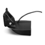 Garmin GT15M-TM - Imagen 2