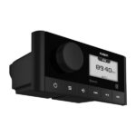 Fusion® MS-RA60 Marine Stereo - Imagen 2