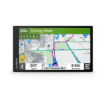 Garmin DriveSmart™ 76 - Imagen 6